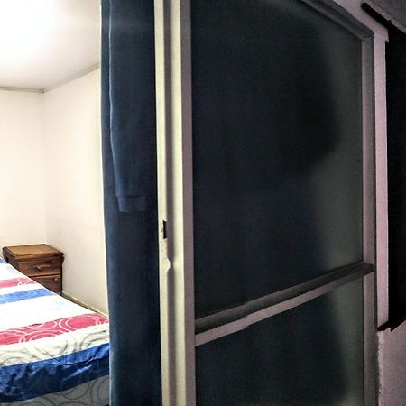 My Second House Lägenhet Manizales Exteriör bild